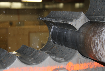 Core Drilling by Concrete Cutting Sydney